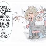 558769_10151258309678405_179846839_n