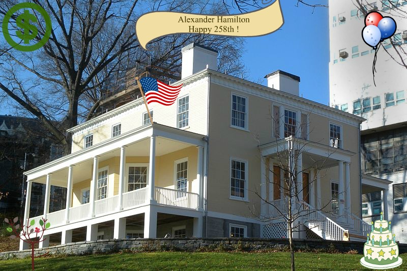 Hamilton_Grange 2012