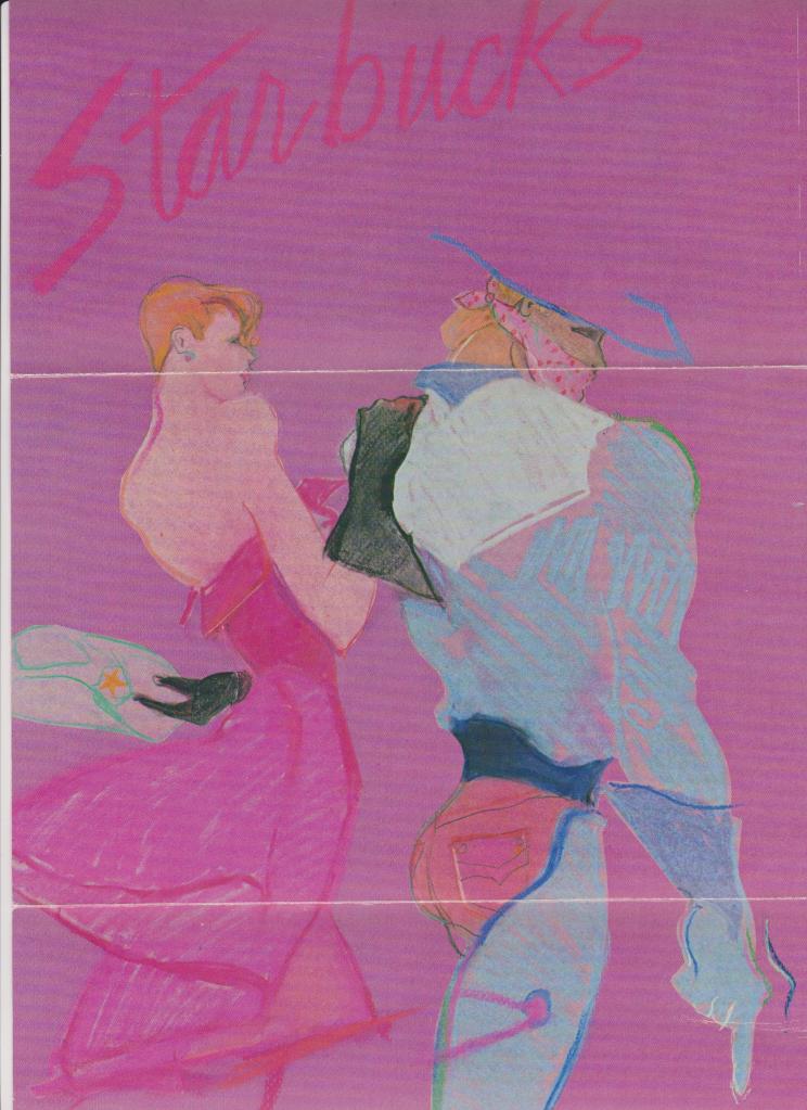 STARBUCKS (2)