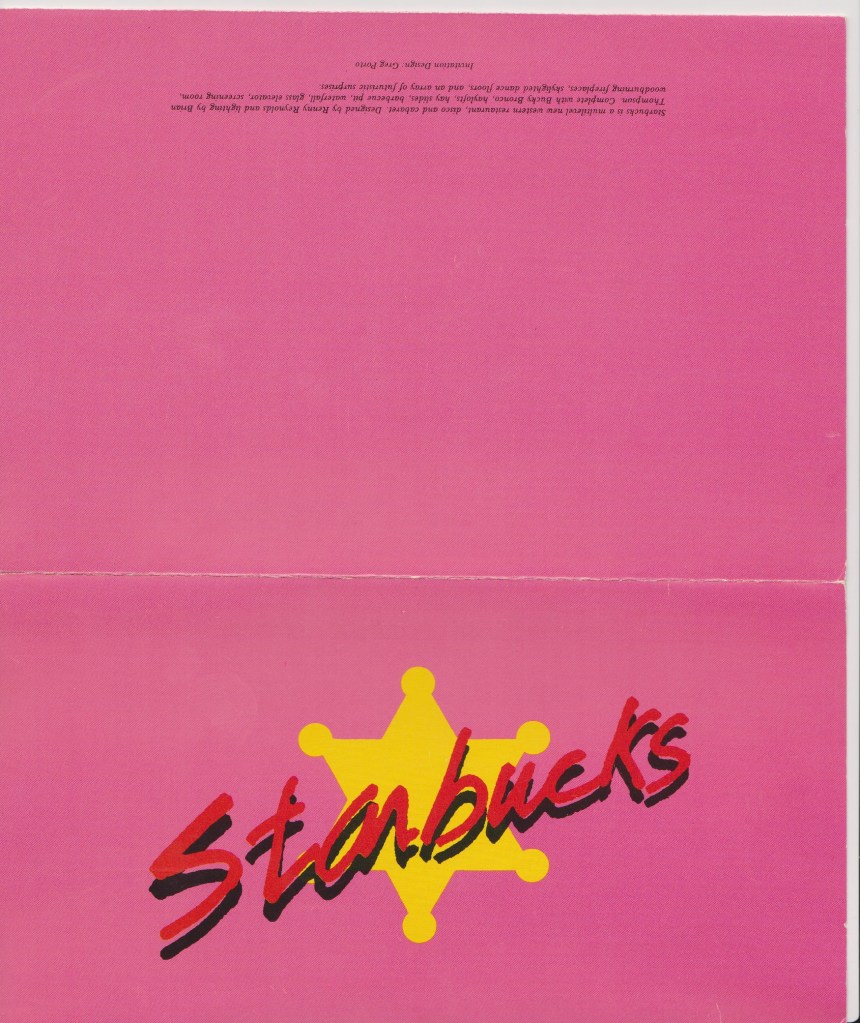 STARBUCKS (3)