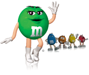 char_spotlight_green