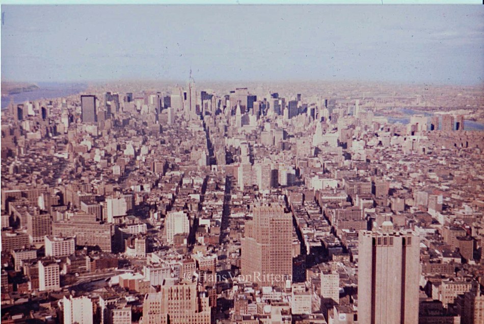 WTC HORIZONTAL VIEW a