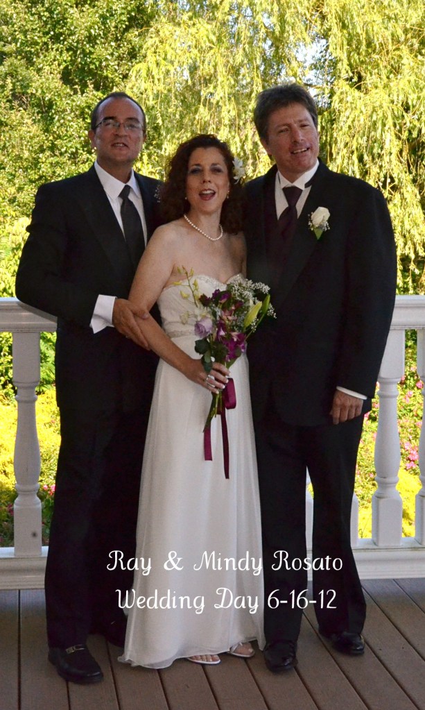 DSC_7366 HANS EDITED