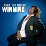 mzi_oagkngxj_170x170-75