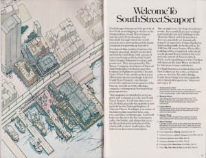 SOUTH STREET MAGAZINE (2)
