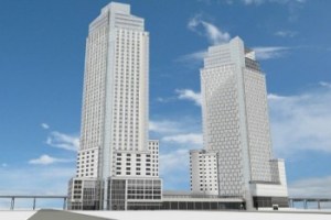 rendering-5 POINTZ WOLCOFF TOWERS