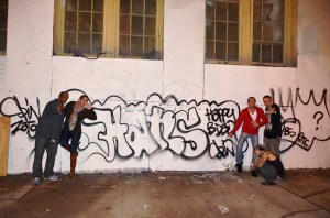 MORE CELEBRATIONS TO COME ! 