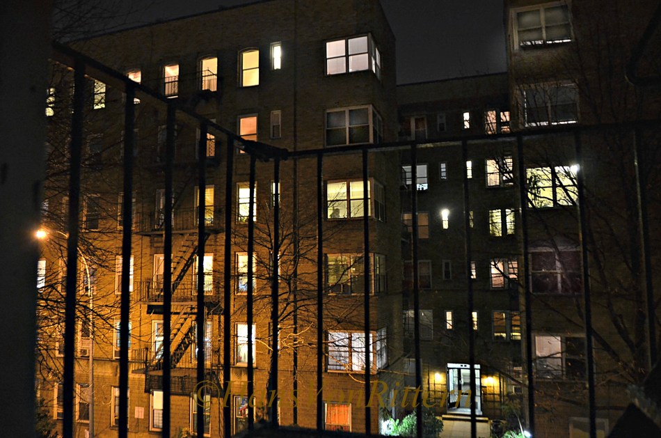 EVERYBODYS HOME ©FINAL EDT