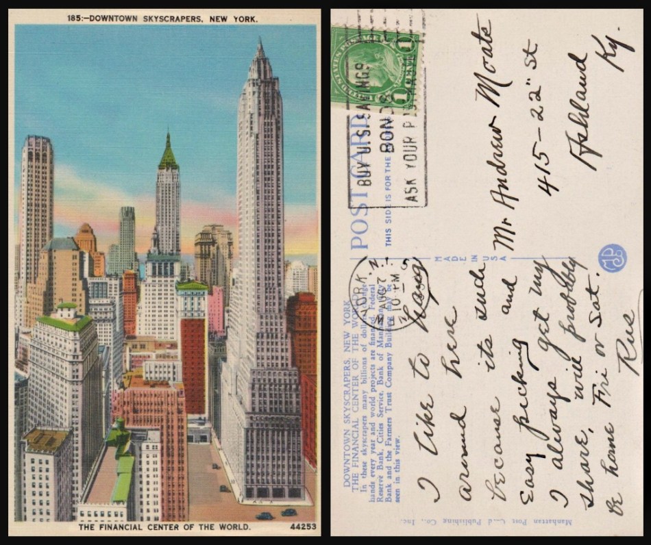 CAD-SCOUNDREL collage