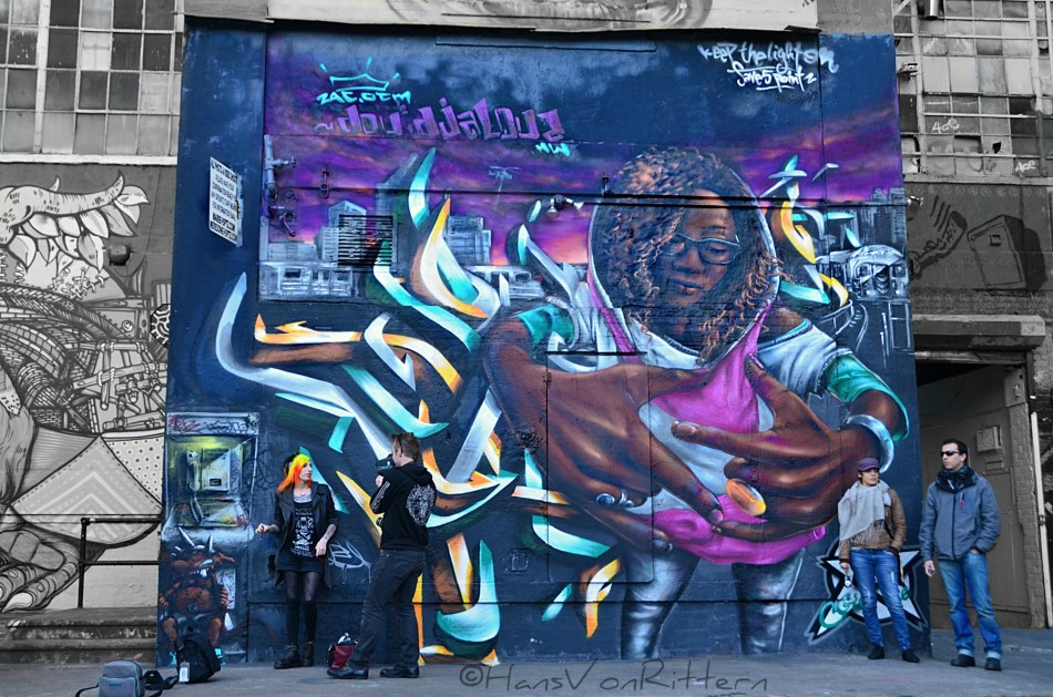 COME SEE MY PHOTOS ON DISPLAY! ALL  AVAILABLE FOR SALE. 