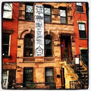 Jeffrey Leder Galler 2137 45th Road, LII.C.