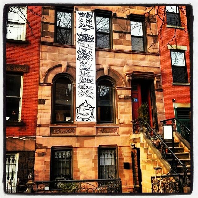 10155980_10202678390013798_1003055950_n