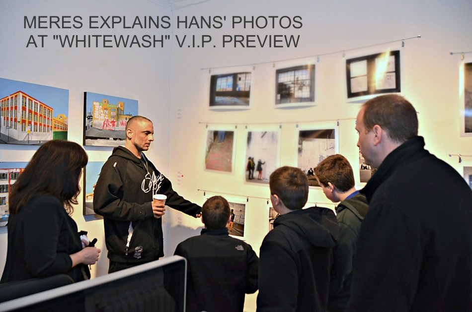 meres hans photos correct